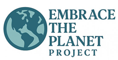Embrace the Planet Project